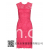 长乐市易尚服饰有限公司-易尚蕾丝连衣裙002款，供应多种款式易尚蕾丝连衣裙